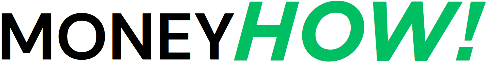 MoneyHow!